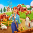 程序图标：Fionas Farm