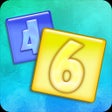 Icon of program: Numbers Logic Puzzle Game