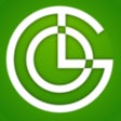 程序图标：Easy Tablet Help for Seni…