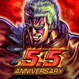 프로그램 아이콘: FIST OF THE NORTH STAR