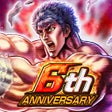 Icona del programma: FIST OF THE NORTH STAR