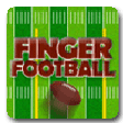 Ícone do programa: Finger Football