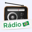 程序图标：Rádio