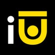 iChuze Fitness icon