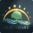 Programın simgesi: Agri Smart