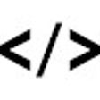Symbol des Programms: HTML Copy