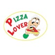 ไอคอนของโปรแกรม: Pizza Lover