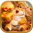 Иконка программы: Tap It Crazy