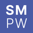 SMPW icon