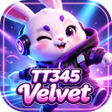 Programın simgesi: TT345Velvet