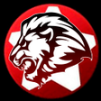 Ícone do programa: L Mobile Chants