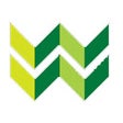 Programikonen: Page.mn admin