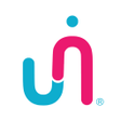Icoon van programma: Suni Wallet