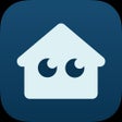 程序图标：HomeFit AR
