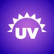 Programikonen: TANtastic UV