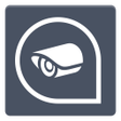 プログラムのアイコン：Mobile Camera Viewer