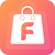 Icon of program: FissionN