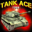 Ícone do programa: Tank Ace 1944 Lite