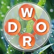 أيقونة البرنامج: Otium Word: Cross Puzzle …