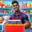 Programikonen: Toys Store Simulator
