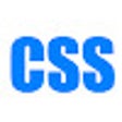 Insert CSS Rules icon