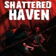 プログラムのアイコン：Shattered Haven