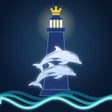 Ícone do programa: SafeAnchor.Net Anchor Ala…