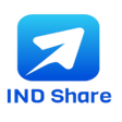 Programikonen: INDshare