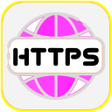 Icono de programa: ConnectPlus