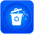 أيقونة البرنامج: File Recovery: Photo Reco…