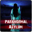 プログラムのアイコン：Paranormal Asylum