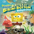 Programikonen: SpongeBob SquarePants: Ba…