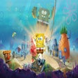 Programın simgesi: SpongeBob SquarePants: Ba…