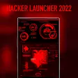 System Hacker Launcher
