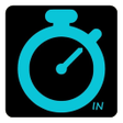 Icoon van programma: Labor Time Divider