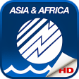 Boating AsiaAfrica HD