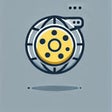 프로그램 아이콘: Cookie Injector