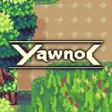 程序图标：Yawnoc