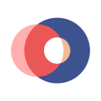 プログラムのアイコン：Me: Reflect for Self Awar…
