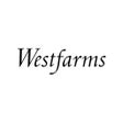 Ikon program: Westfarms