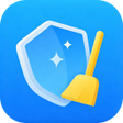 أيقونة البرنامج: Clear Queen