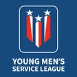 Ícone do programa: YMSL