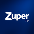 Ikona programu: ZUPER PLUS TV