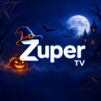 ZUPER PLUS TV