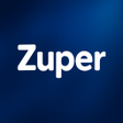 ไอคอนของโปรแกรม: ZUPER PLUS TV