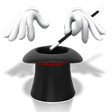 Learn Magic Tricks icon