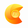 أيقونة البرنامج: Cash Now  Pinjaman Terper…