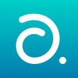 Ikona programu: AmaraHealth