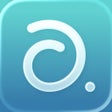 プログラムのアイコン：AmaraHealth