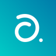 Icon of program: AmaraHealth